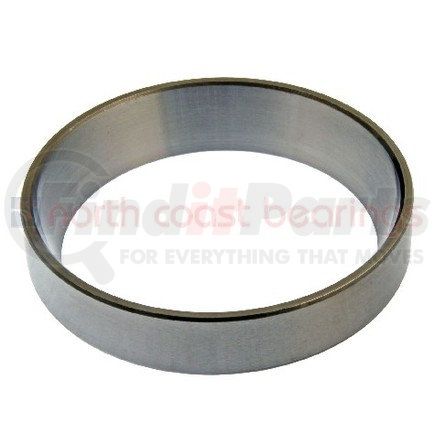 33462 by NORTH COAST BEARING - BEARING