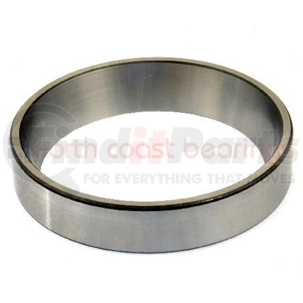33472 by NORTH COAST BEARING - BEARING