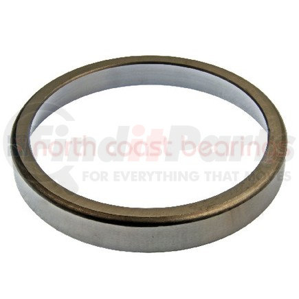 42584 by NORTH COAST BEARING - Differential Carrier Bearing Race