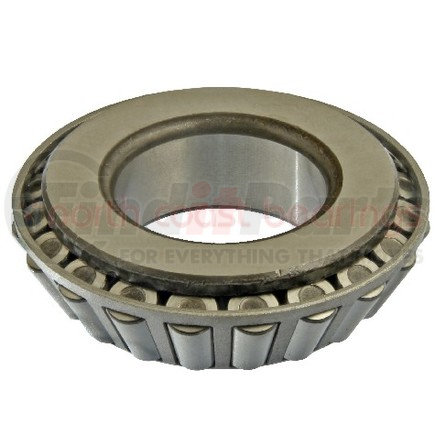 55200C by NORTH COAST BEARING - BEARING