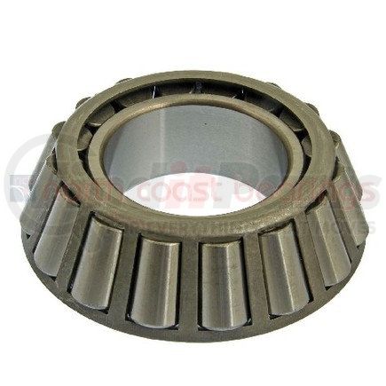 72225-C by NORTH COAST BEARING - 72225-C