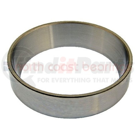 HM212011 by NORTH COAST BEARING - HM212011