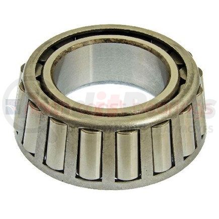 HM212047 by NORTH COAST BEARING - HM212047