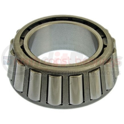 HM212049 by NORTH COAST BEARING - HM212049