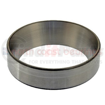 HM807010 by NORTH COAST BEARING - HM807010