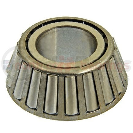 HM88542 by NORTH COAST BEARING - Differential Pinion Bearing