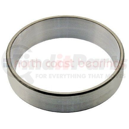 JLM104910 by NORTH COAST BEARING - JLM104910