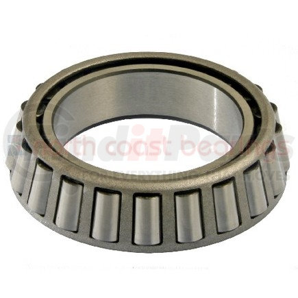 JLM710949 by NORTH COAST BEARING - BEARING