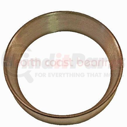 JM207010 by NORTH COAST BEARING - BEARING