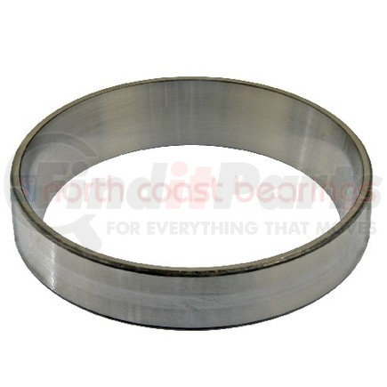 JM511910 by NORTH COAST BEARING - JM511910