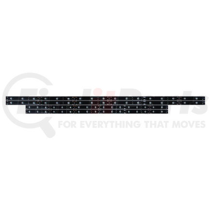 Pilot CZ-3053B LED Flex Underbody Kit Blue