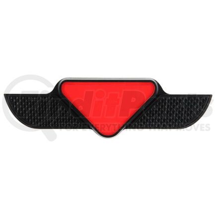 Pilot CZ-3250 Brake / Tail / Turn Signal Light NIVERSAL BRAKE LIGHT