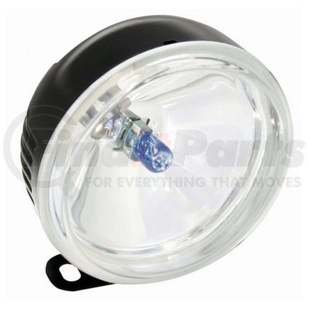 NV-552W by PILOT - Navigator - 3-1/2" ROND DRIVING LIGHT