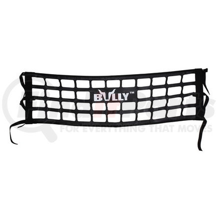 TR-03WK by PILOT - Bully - Tailgate Net for Full-Size Truck