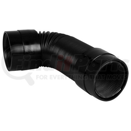 PM-8741 by PILOT - AIR DCT HOSE BLACK