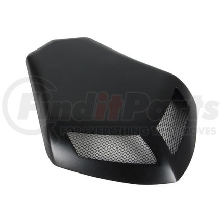 CZ-4036 by PILOT - Stealth Hood Scoop