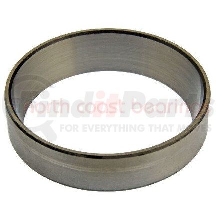 LM102911 by NORTH COAST BEARING - BEARING