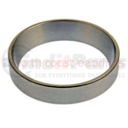 LM48510 by NORTH COAST BEARING - LM48510