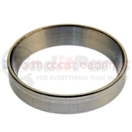 LM501310 by NORTH COAST BEARING - Auto Trans Transfer Shaft Race, Differential Carrier Bearing Race