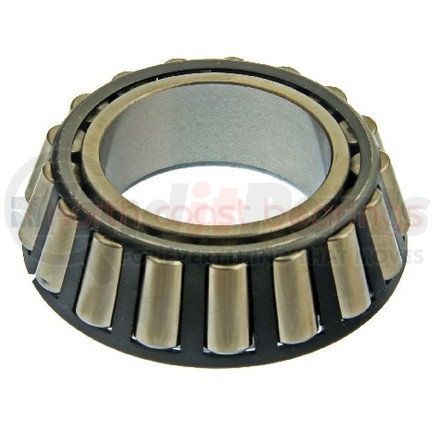 M804049 by NORTH COAST BEARING - Differential Pinion Bearing, Manual Trans Output Shaft Bearing