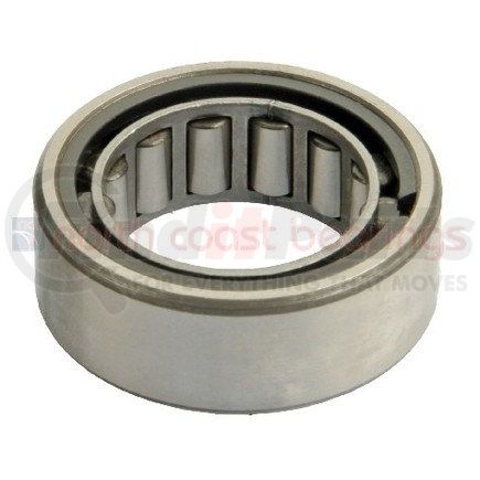 R1535TAV by NORTH COAST BEARING - Differential Pinion Pilot Bearing