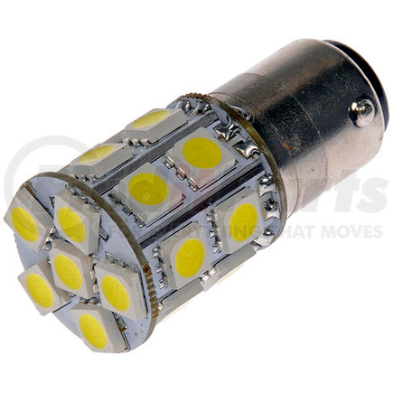 94811-4 by GROTE - LED REPLACEMENT BULB, 1157, WHITE