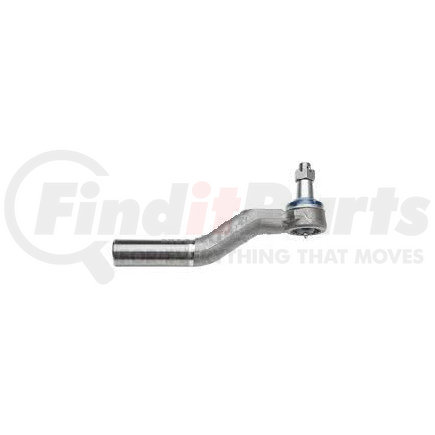 462.ES3031L by AUTOMANN - Tie Rod End