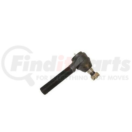 462.ES3442R by AUTOMANN - Tie Rod End