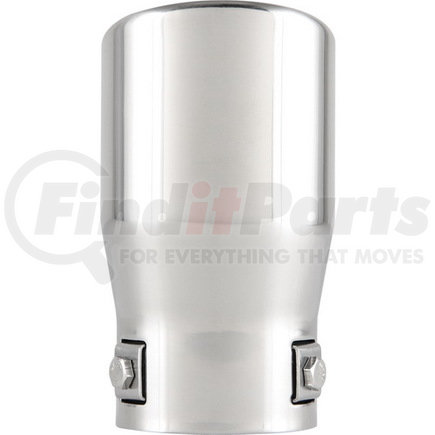 PM-5119 by PILOT - ROND SLANT CUT BOLT-ON TIP