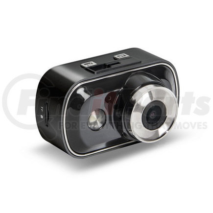 CL-3016 by PILOT - DualCam with 8GB SD Card Sports Camera and Dash Camera
