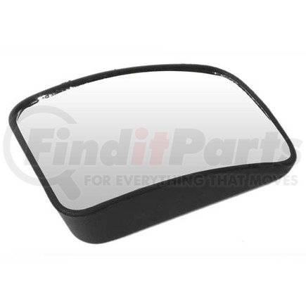 MI-007 by PILOT - WEDGE BLIND SPOT 2 1/2 X 3 3/4