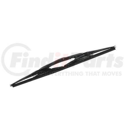 WBP-18E by PILOT - 18" ARISTA BLACK WIPER (631)