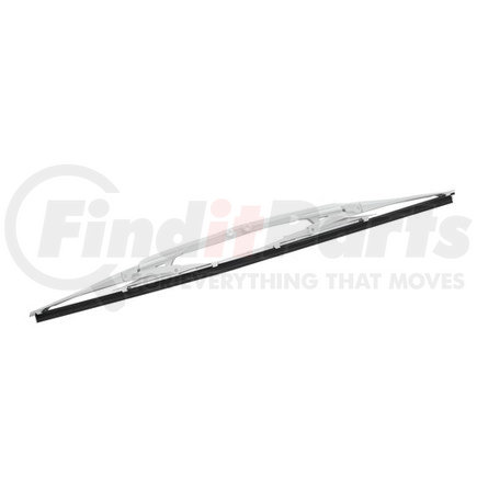 WBP-20W by PILOT - ACCESSORY WIPER BLADES, 642Q