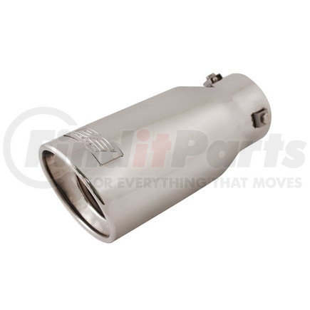 EX-1013 by PILOT - DC Sports - DC SPORT SS BOLT-ON TIP