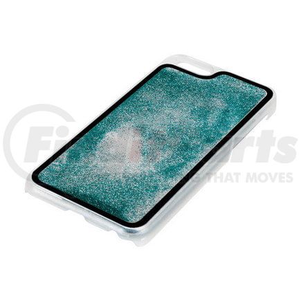 CA-6122EQ by PILOT - Pilot Electronics - i6 Glitter Cs, Aqua