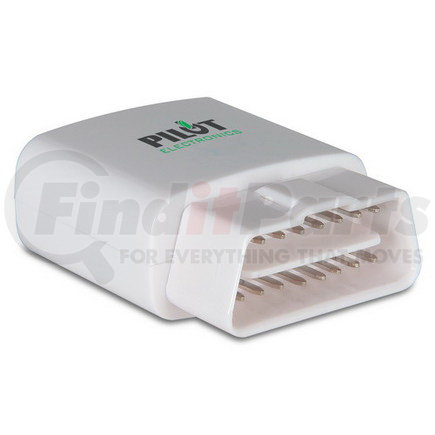 Pilot OBD-1002 Computer Chip Programmer OBD Block OBD Reader for Apple Devices