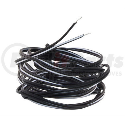Pilot CZ-3063 Multi-Purpose Wire Connector 12V Accessories Wire