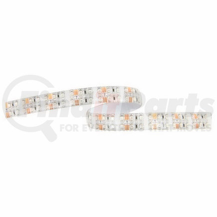 Pilot CZ-3115W 20" LED Power Lite, White