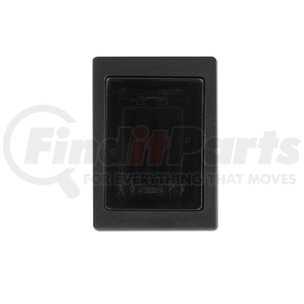 Pilot CZ-3059 Touch Switch w/Dimmer