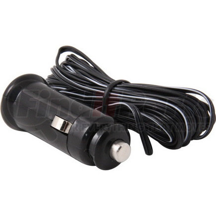 Pilot CZ-3066 12V Cig Plug Extension