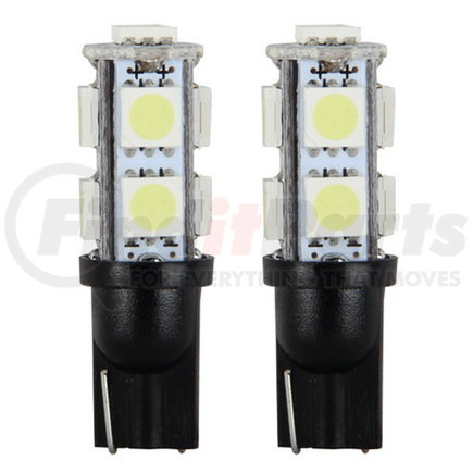 IL-194B-9 by PILOT - 194 LED BULB 9 LED