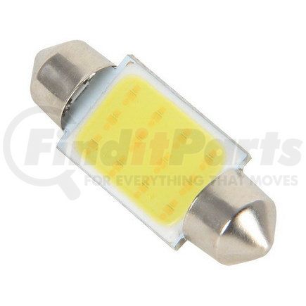 ILC-6461AW by PILOT - 6461 COB LED Blb, Arctic Whte