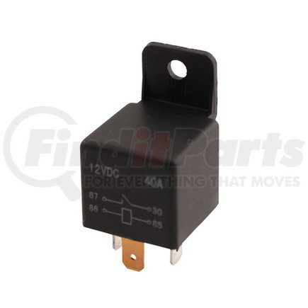 PL-RY2 by PILOT - 40 AMP RELAY