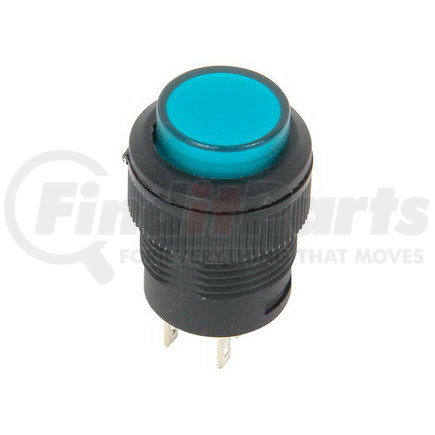 PL-SW60G by PILOT - PSH BUTTON SWITCH