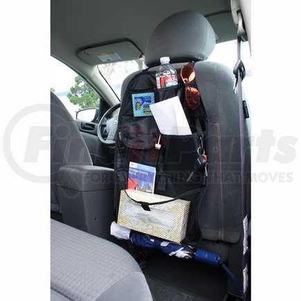 PR-075 by PILOT - Seat Back Organizer