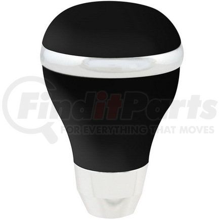 PM-22101 by PILOT - Shift Knob Matte Black