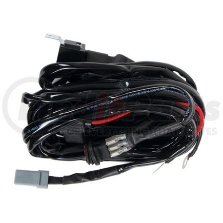 PL-HARN-LB3 by PILOT - Harness, Single Above 180W