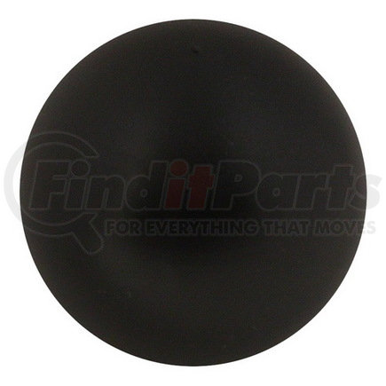 PM-22105 by PILOT - Rond Tuner Shift Knob