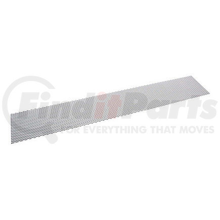 Pilot CZ-217 Grille Insert ALMINUM MESH INSERT