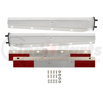 B703000RTSK by BETTS HD - BRACKET